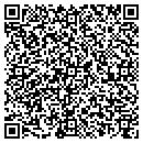 QR code with Loyal Order of Moose contacts
