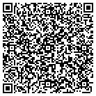 QR code with Ridgeland Public Elementary contacts