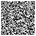 QR code with Thomas E Boyce contacts
