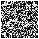 QR code with Breitstone & CO Ltd contacts