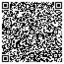 QR code with Allied Locksmiths contacts