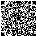 QR code with Derby United Church contacts