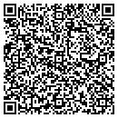 QR code with Specialty Clinic contacts