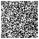 QR code with Loyal Order of Moose contacts