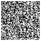 QR code with Ridgeview Colfax Elementary contacts