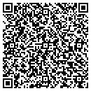 QR code with Loyal Order of Moose contacts