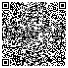 QR code with Children's Convalescent Hosp contacts