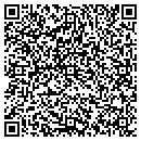 QR code with Hieu The Pham D O P A contacts