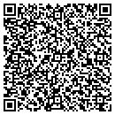 QR code with Loyal Order of Moose contacts