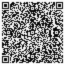 QR code with Spencer Reed Group LLC contacts