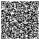 QR code with Valle Auto Repair contacts