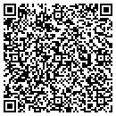 QR code with Briceland Agency Inc contacts