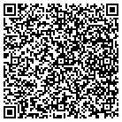QR code with Brinks Home Security contacts