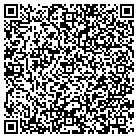 QR code with Loyal Order of Moose contacts