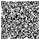 QR code with Loyal Order of Moose contacts