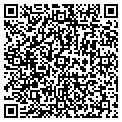 QR code with Edward J Hart contacts
