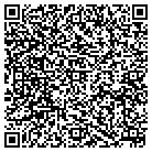 QR code with Nextel Communications contacts