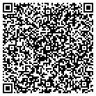 QR code with Stand in the Gap Home Health contacts