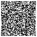 QR code with Loyal Order of Moose contacts