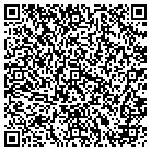 QR code with Episcopal Diocese of Vermont contacts