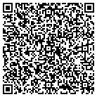QR code with Platinum Pools & Spas contacts
