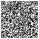 QR code with Britton Insuring Inc contacts