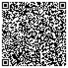 QR code with Starr Health Strategy Group contacts