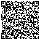 QR code with Loyal Order of Moose contacts