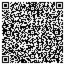 QR code with Eric Van Leeuwen contacts