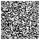 QR code with State Line Imaging, LLC contacts