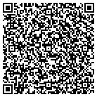QR code with Camera & Alarm Systems LLC contacts
