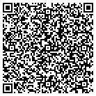 QR code with Loyal Order of Moose contacts