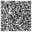 QR code with Loyal Order of Moose contacts