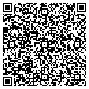 QR code with Holleman James F MD contacts