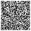 QR code with Honeycutt Tear Off contacts