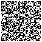 QR code with Bronx Shield Agency Inc contacts