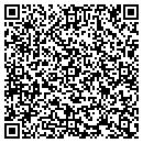 QR code with Loyal Order of Moose contacts