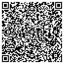 QR code with Holt Edward Lee Do Pa contacts
