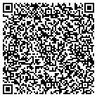 QR code with Loyal Order of Moose contacts