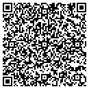 QR code with Total Tax Service contacts