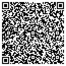 QR code with Brooks Associates Inc contacts