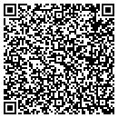QR code with A Carousel of Shops contacts