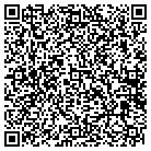 QR code with Denver Sos Security contacts