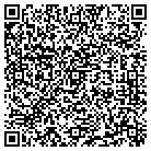 QR code with St Francis Health Center Foundation contacts