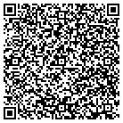 QR code with Loyal Order of Moose contacts