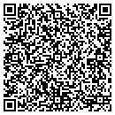 QR code with Holtz Robert DO contacts