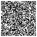 QR code with Rmhs Chicago 433 contacts