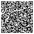 QR code with Honey Do contacts