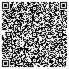 QR code with Robert Abbott Elementary Schl contacts