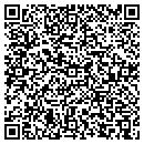 QR code with Loyal Order of Moose contacts